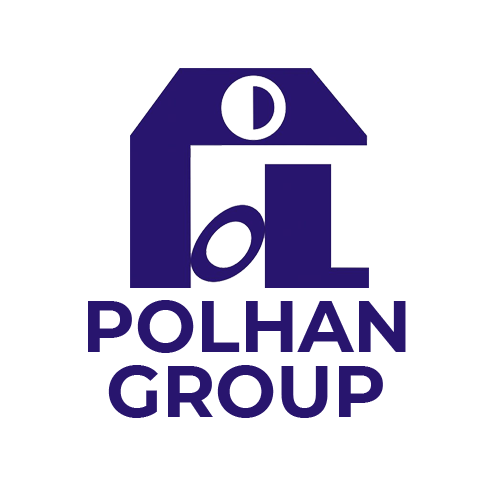 POLHAN GROUP